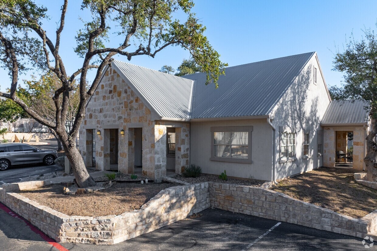 14101 W Highway 290, Austin, TX for lease Interior Photo- Image 1 of 1