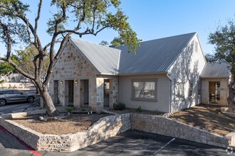 14101 W Highway 290, Austin, TX for lease Interior Photo- Image 1 of 1