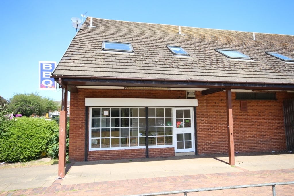 63A Plungington Rd, Preston for lease Interior Photo- Image 1 of 8