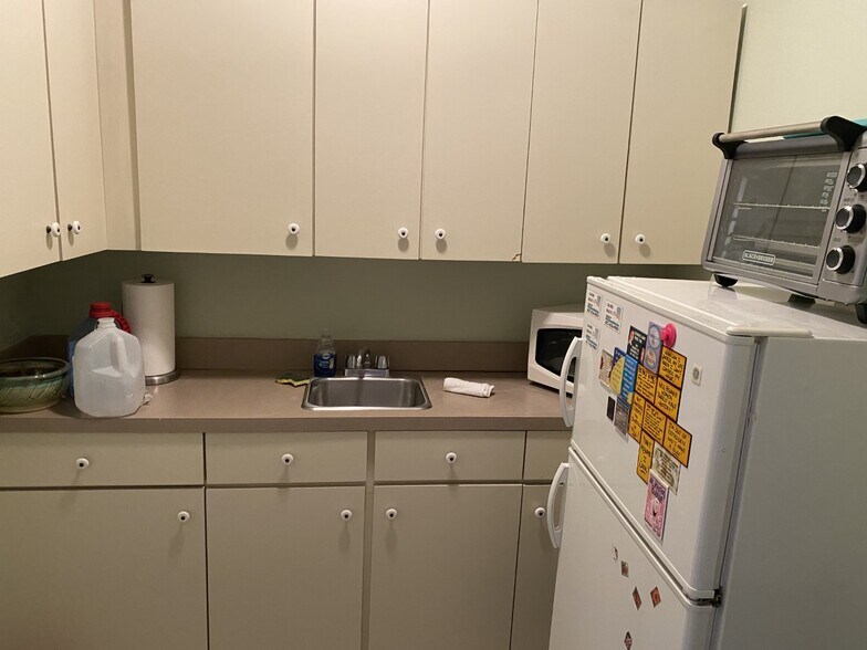 5820 Luzon Pl, Orlando, FL à louer - Photo du bâtiment - Image 3 de 14