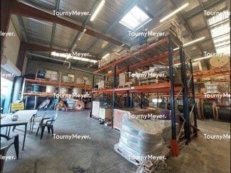 More details for 15 Impasse Marcel Paul, Tournefeuille - Flex for Lease