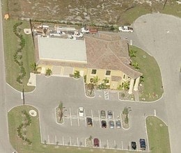 28411 Race Track Rd, Bonita Springs, FL - AERIAL  map view - Image1