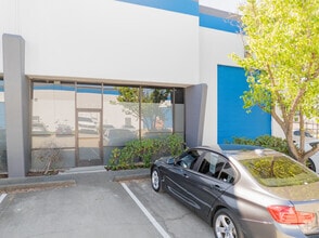 2320-2340 Auburn Blvd, Sacramento, CA for lease Building Photo- Image 1 of 1