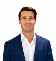 Robert Maddux