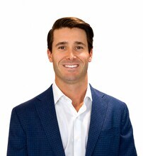 Robert Maddux