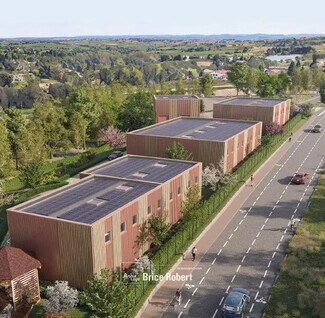 Plus de détails pour Flex à vendre