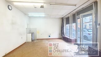 More details for Office for Sale