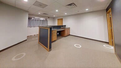 10625 W North Ave, Milwaukee, WI for lease Matterport 3D Scan- Image 1 of 7