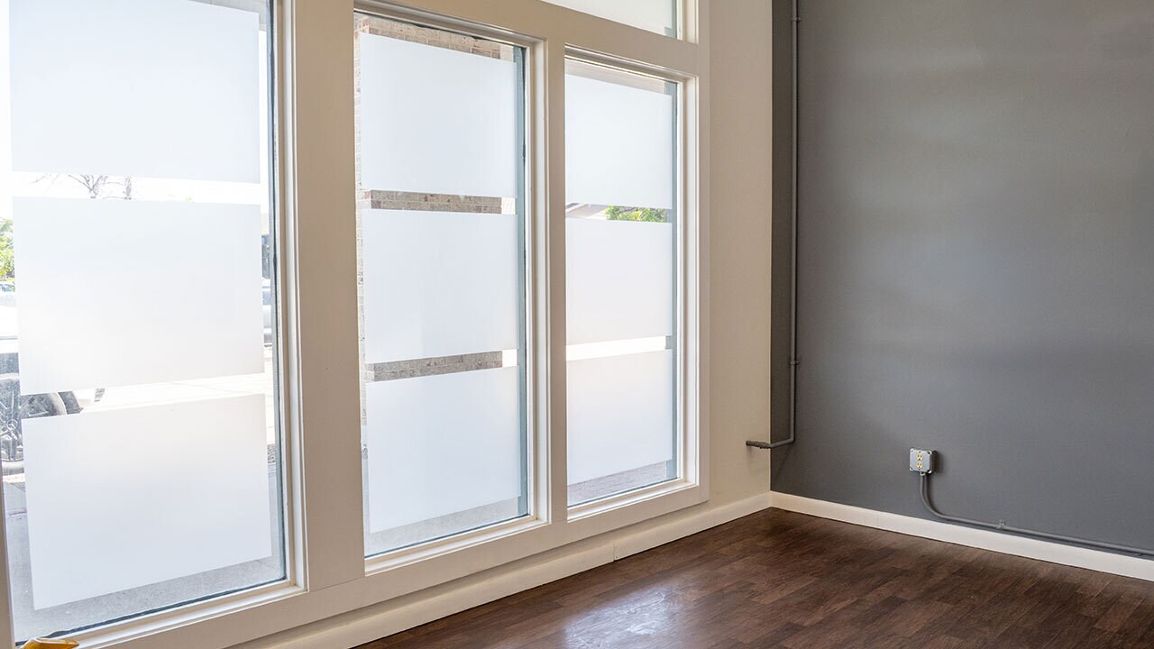 6565 Gunpark Dr, Boulder, CO for lease Building Photo- Image 1 of 4