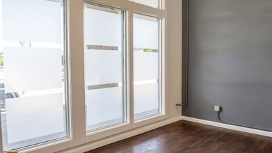 6565 Gunpark Dr, Boulder, CO for lease Building Photo- Image 1 of 4