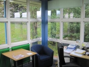 Shap Rd, Kendal for lease Interior Photo- Image 2 of 2