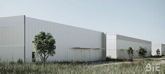 More details for 25 Chemin De Marticot, Cestas - Flex for Lease