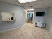 IMG_0392