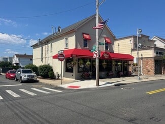 More details for 7339 Amboy Rd, Staten Island, NY - Retail for Sale
