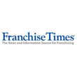 Franchise Times Corp