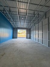 6016 Hilburn Rd, Pensacola, FL à louer Photo intérieure- Image 2 de 2