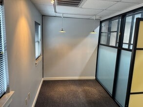 211 W Matthews St, Matthews, NC for lease Interior Photo- Image 2 of 13