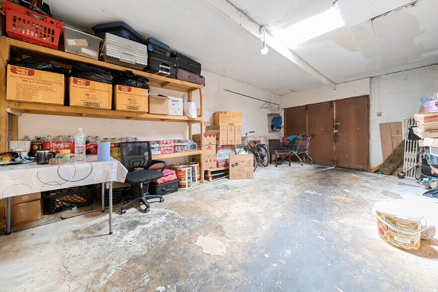 217 Camberwell New Rd, Londres à vendre - Photo intérieure - Image 3 de 4