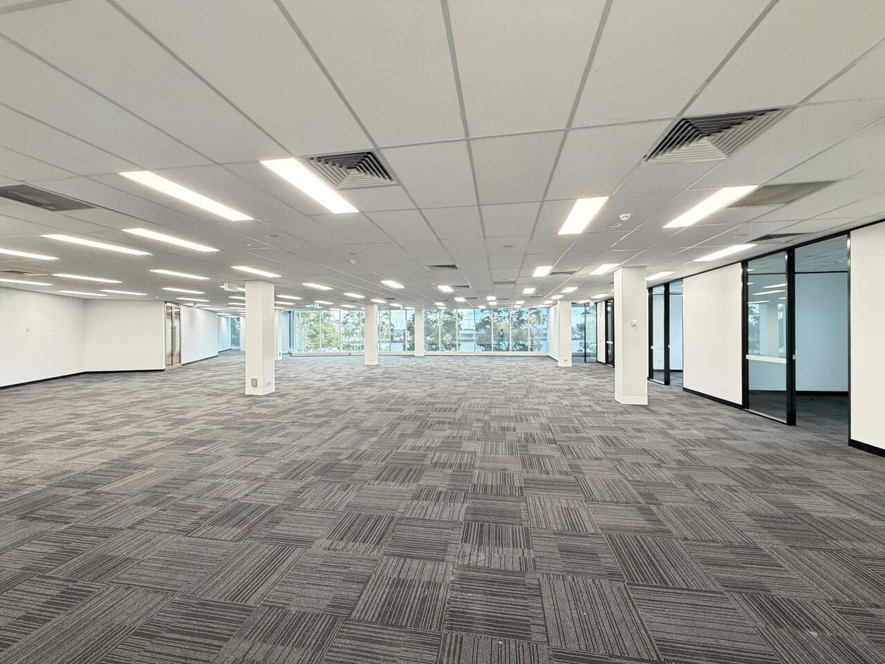 672 Lorimer St, Port Melbourne for lease Interior Photo- Image 1 of 8