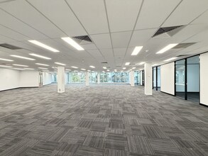672 Lorimer St, Port Melbourne for lease Interior Photo- Image 1 of 8