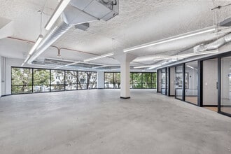 50 Francisco St, San Francisco, CA à louer Photo intérieure- Image 1 de 1