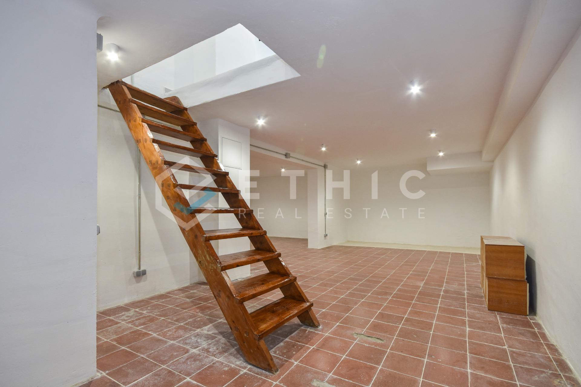 Commerce de détail dans Barcelone, Barcelona à louer Photo intérieure- Image 1 de 10