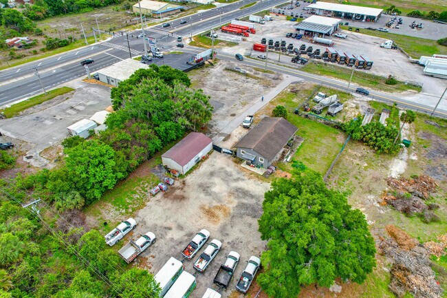 More details for 3535-3555 N Highway 1, Cocoa, FL - Office for Sale