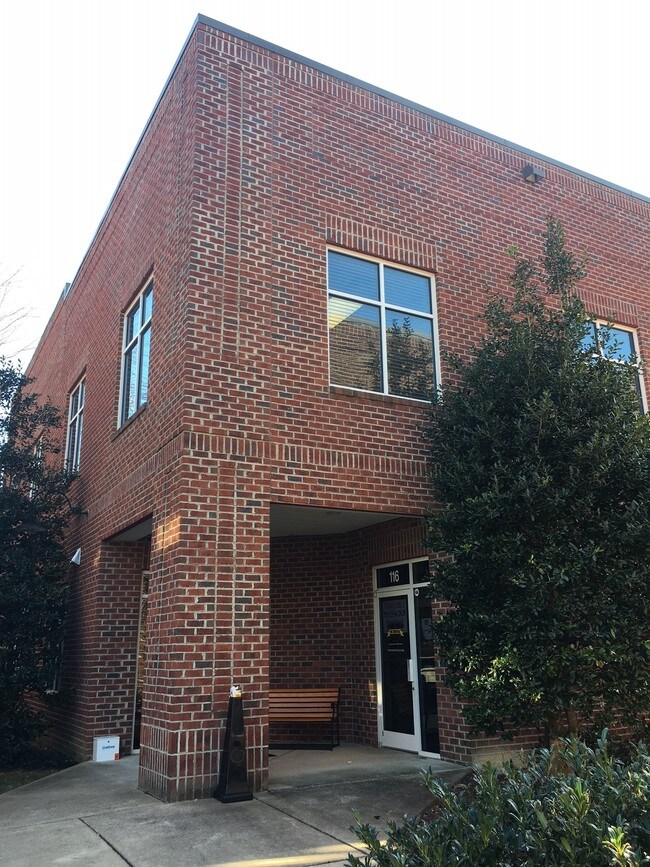More details for 1904 S Main St, Wake Forest, NC - Office for Sale