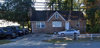 More details for 140 Great Bridge Blvd, Chesapeake, VA - Office for Lease