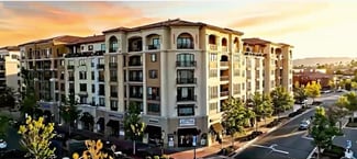 More details for 28170-28180 Jefferson Ave, Temecula, CA - Land for Sale