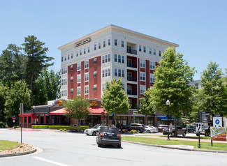 More details for 4330 Peachtree Rd NE, Atlanta, GA - Retail for Lease