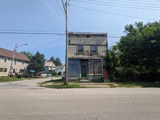 Plus de détails pour 4306 West, Ashtabula, OH - Vente au détail à vendre