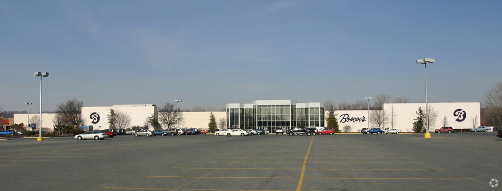 2231 Lebanon Valley Mall, Lebanon, PA à vendre - Photo principale - Image 1 de 1