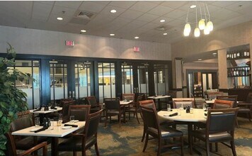 1022 S Shady Grove Rd, Memphis, TN à louer Photo intérieure- Image 1 de 4