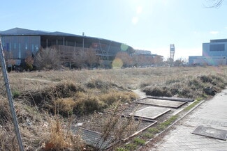 More details for Calle de la Treseta, 7, Madrid - Land for Sale