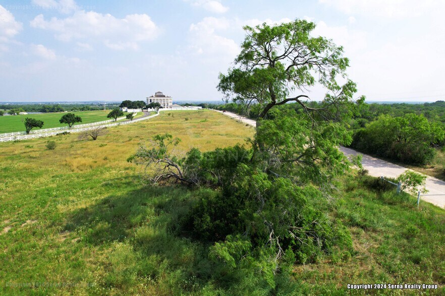 U.S. 181, Kenedy, TX for sale - Building Photo - Image 2 of 8