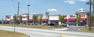 More details for 7457 Patterson Rd, Columbia, SC - Retail for Lease