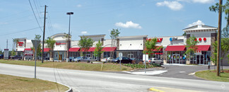 More details for 7457 Patterson Rd, Columbia, SC - Retail for Lease