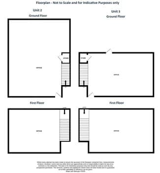 More details for Felsted Business Centre, Felsted - Office for Lease