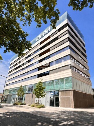 More details for 60 Quai Perrache, Lyon - Coworking for Lease