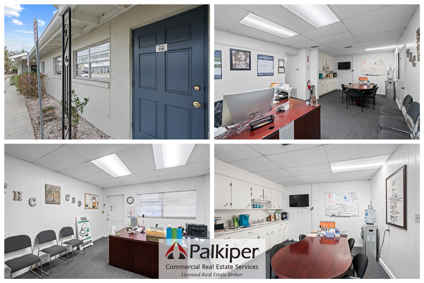 282 Short Ave, Longwood, FL for lease Interior Photo- Image 1 of 3