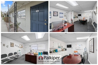 282 Short Ave, Longwood, FL for lease Interior Photo- Image 1 of 3