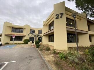 More details for Office for Lease