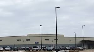 119 Carroll Knicely Dr, Glasgow, KY à louer - Photo du bâtiment - Image 2 de 7