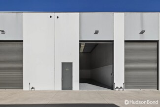 More details for 34 Graham Daff Bvd, Braeside - Industrial for Lease