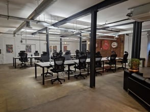 41 Stanhope St, Liverpool for lease Interior Photo- Image 2 of 6