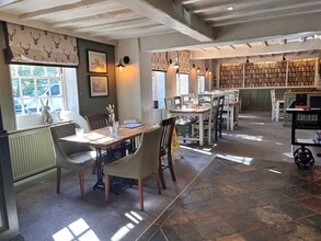 71 The Street, Lowestoft à louer Photo intérieure- Image 1 de 3