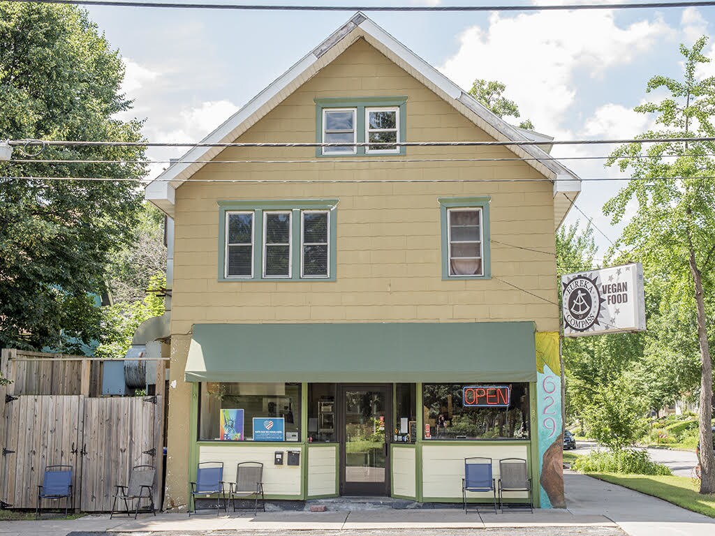 629 Aldine St, Saint Paul, MN for sale Primary Photo- Image 1 of 1
