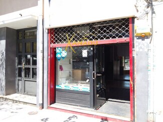 Plus de détails pour Multi-résidentiel à vendre