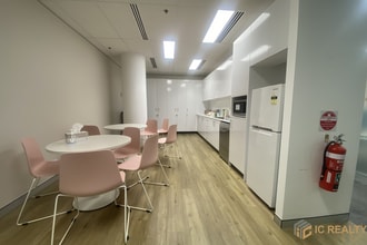 12 Help St, Chatswood for lease Interior Photo- Image 2 of 5
